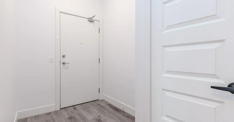 102-103 Roger Street, Waterloo, ON, N2J 0G2 - 28