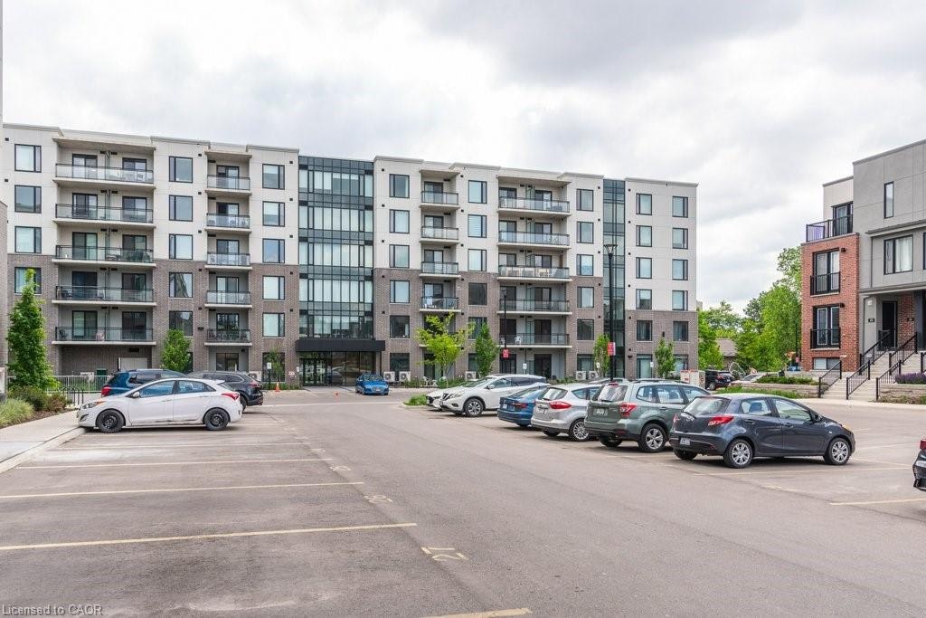 102-103 Roger Street, Waterloo, ON, N2J 0G2 - 38