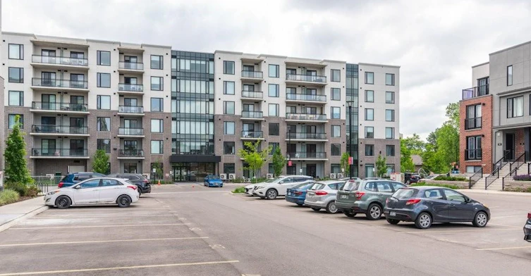 102-103 Roger Street, Waterloo, ON, N2J 0G2 - 38
