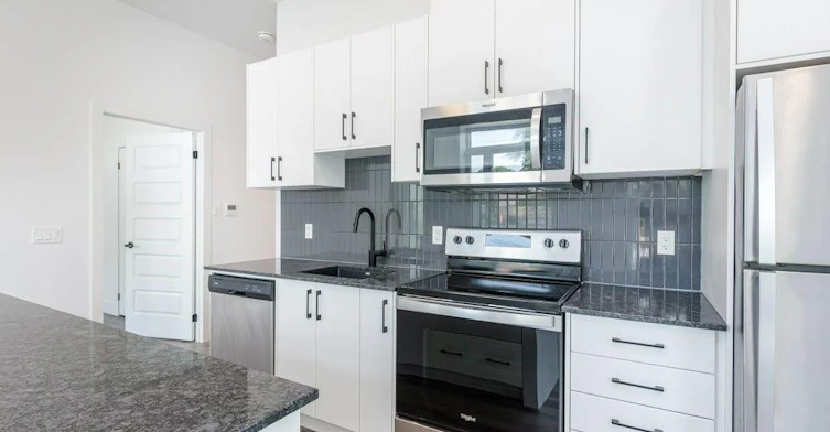 102-103 Roger Street, Waterloo, ON, N2J 0G2 - 13