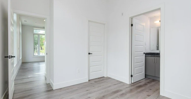 102-103 Roger Street, Waterloo, ON, N2J 0G2 - 21
