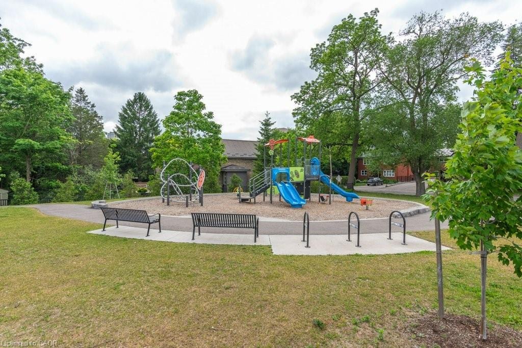 102-103 Roger Street, Waterloo, ON, N2J 0G2 - 36