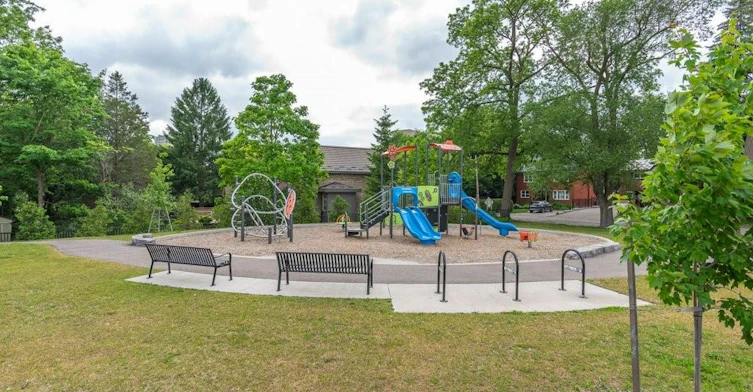 102-103 Roger Street, Waterloo, ON, N2J 0G2 - 36