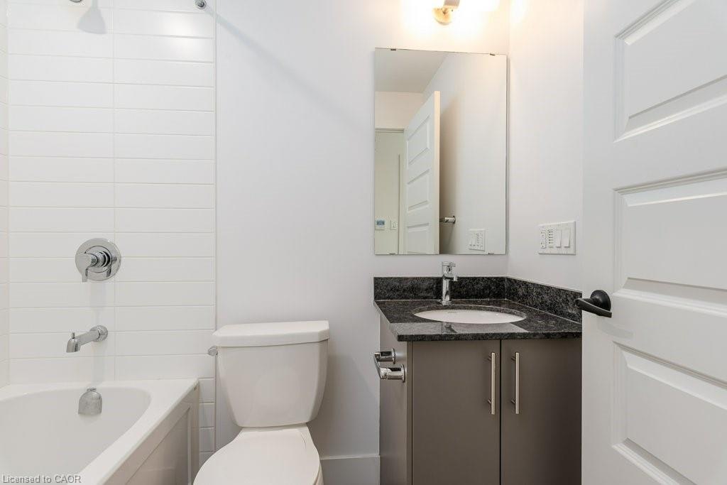 102-103 Roger Street, Waterloo, ON, N2J 0G2 - 26