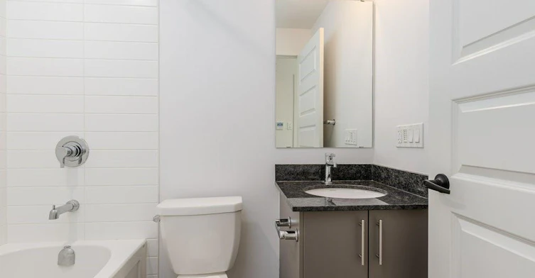 102-103 Roger Street, Waterloo, ON, N2J 0G2 - 26