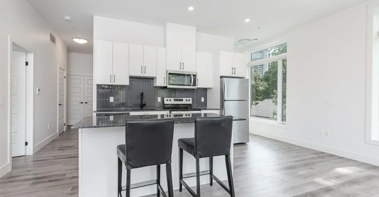 102-103 Roger Street, Waterloo, ON, N2J 0G2 - 9