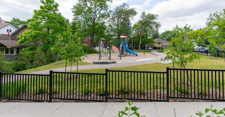 102-103 Roger Street, Waterloo, ON, N2J 0G2 - 34