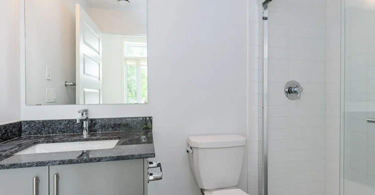 102-103 Roger Street, Waterloo, ON, N2J 0G2 - 22