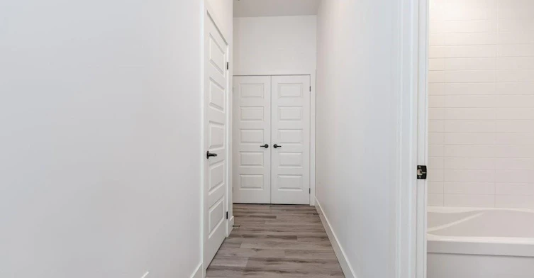 102-103 Roger Street, Waterloo, ON, N2J 0G2 - 27