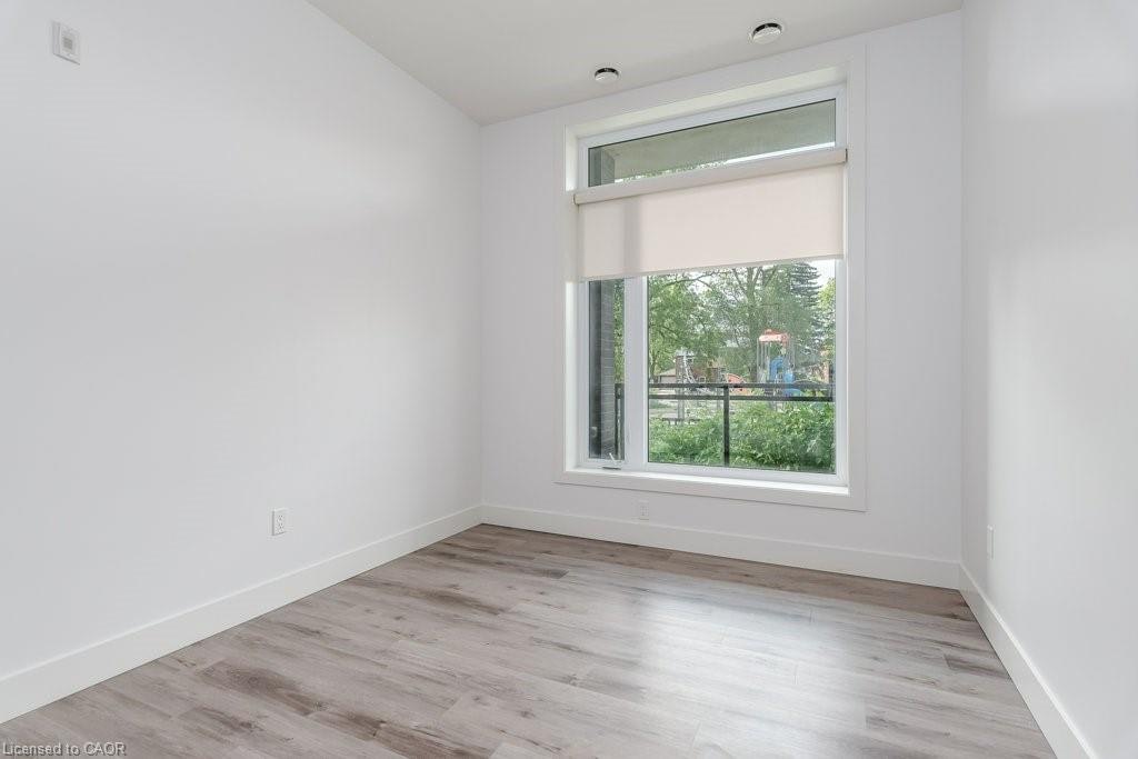 102-103 Roger Street, Waterloo, ON, N2J 0G2 - 24