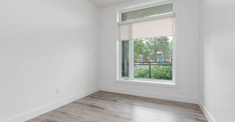 102-103 Roger Street, Waterloo, ON, N2J 0G2 - 24