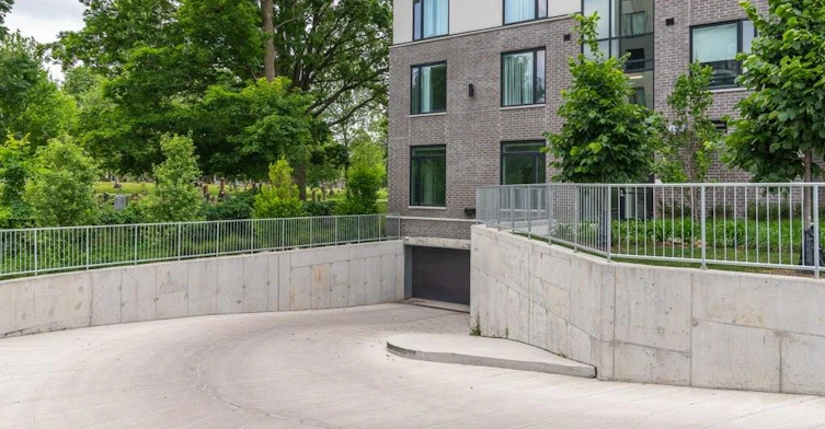 102-103 Roger Street, Waterloo, ON, N2J 0G2 - 41