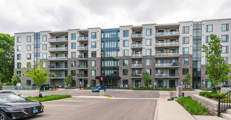 102-103 Roger Street, Waterloo, ON, N2J 0G2 - 40