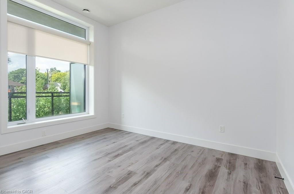 102-103 Roger Street, Waterloo, ON, N2J 0G2 - 23