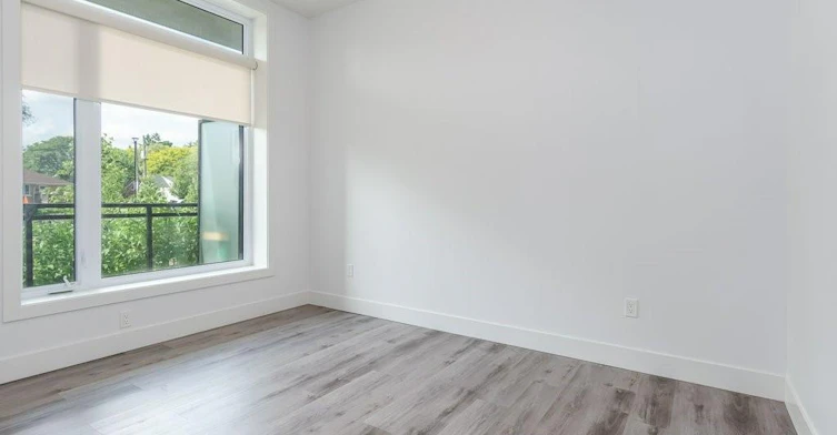 102-103 Roger Street, Waterloo, ON, N2J 0G2 - 23