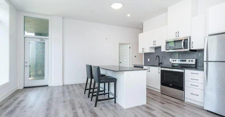 102-103 Roger Street, Waterloo, ON, N2J 0G2 - 11