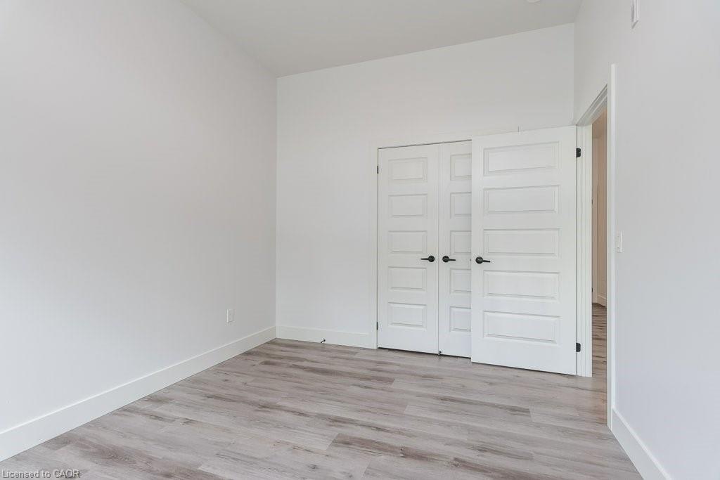 102-103 Roger Street, Waterloo, ON, N2J 0G2 - 25