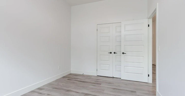 102-103 Roger Street, Waterloo, ON, N2J 0G2 - 25