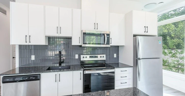 102-103 Roger Street, Waterloo, ON, N2J 0G2 - 16