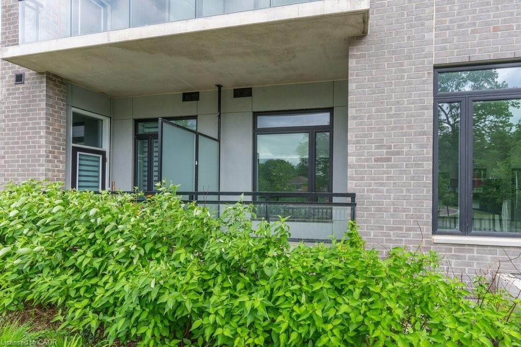 102-103 Roger Street, Waterloo, ON, N2J 0G2 - 33