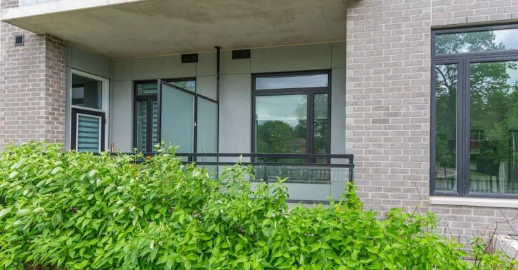 102-103 Roger Street, Waterloo, ON, N2J 0G2 - 33