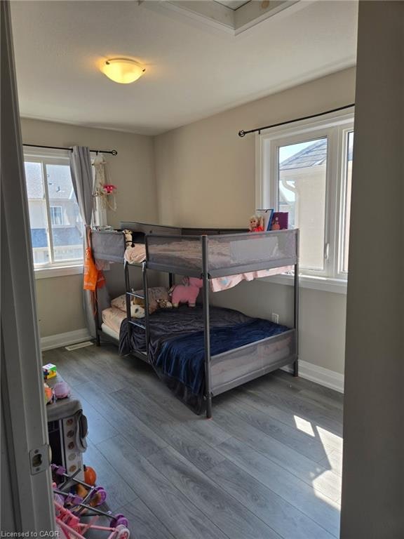 51-40 Zinfandel Drive, Hamilton, ON, L8E 0L1 - 10