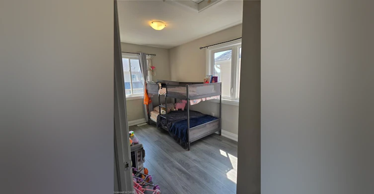 51-40 Zinfandel Drive, Hamilton, ON, L8E 0L1 - 10
