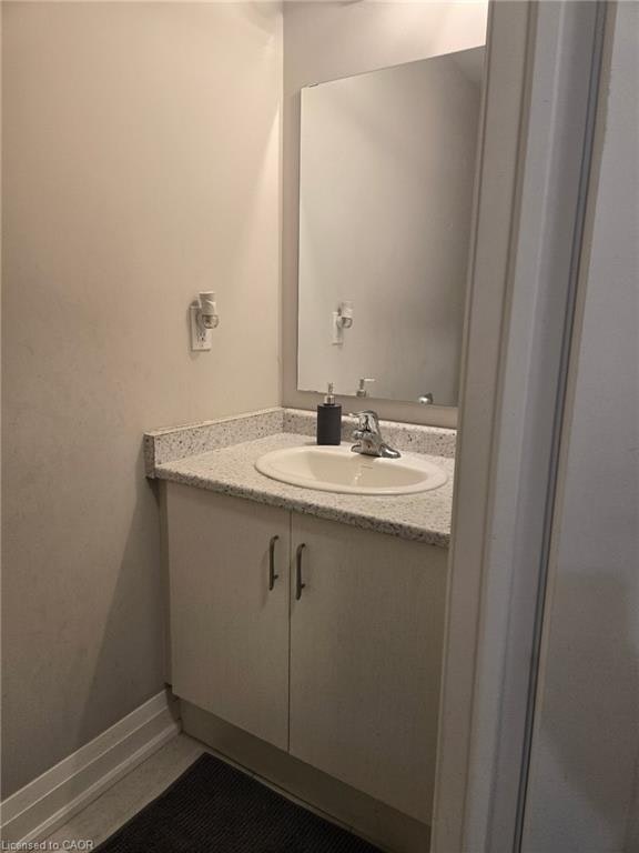 51-40 Zinfandel Drive, Hamilton, ON, L8E 0L1 - 12