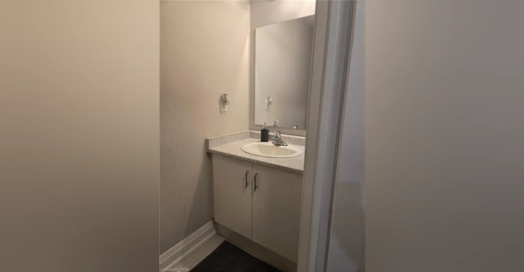 51-40 Zinfandel Drive, Hamilton, ON, L8E 0L1 - 12