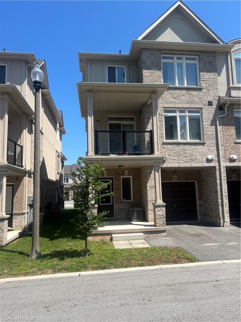 51-40 Zinfandel Drive, Hamilton, ON, L8E 0L1 - 16