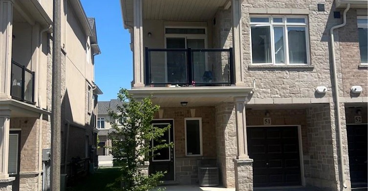 51-40 Zinfandel Drive, Hamilton, ON, L8E 0L1 - 16