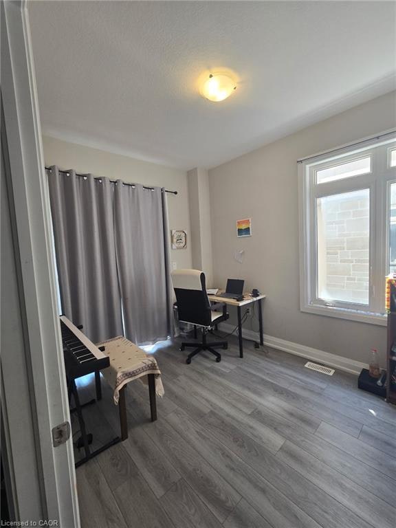 51-40 Zinfandel Drive, Hamilton, ON, L8E 0L1 - 8