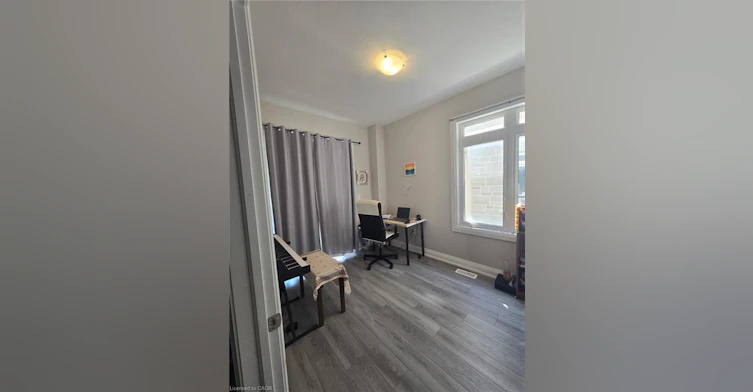 51-40 Zinfandel Drive, Hamilton, ON, L8E 0L1 - 8