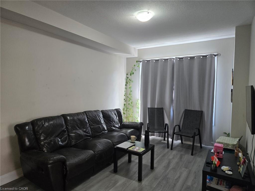 51-40 Zinfandel Drive, Hamilton, ON, L8E 0L1 - 5