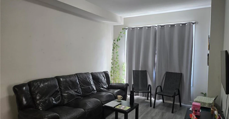 51-40 Zinfandel Drive, Hamilton, ON, L8E 0L1 - 5