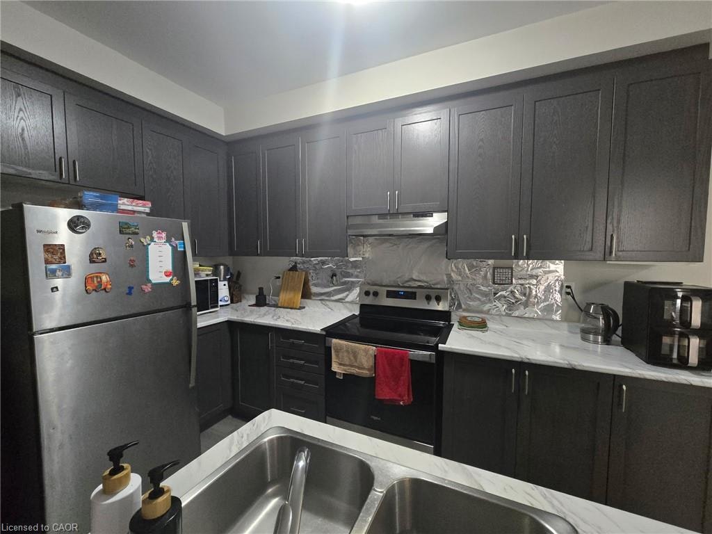 51-40 Zinfandel Drive, Hamilton, ON, L8E 0L1 - 7
