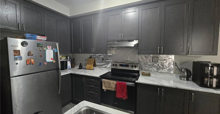 51-40 Zinfandel Drive, Hamilton, ON, L8E 0L1 - 7