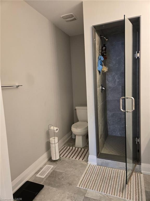 51-40 Zinfandel Drive, Hamilton, ON, L8E 0L1 - 14