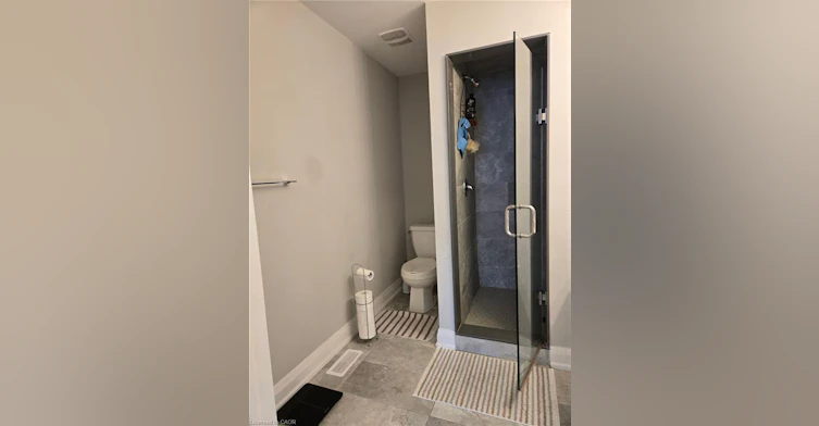 51-40 Zinfandel Drive, Hamilton, ON, L8E 0L1 - 14