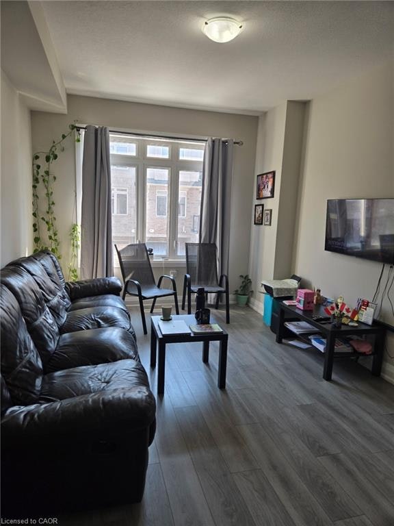 51-40 Zinfandel Drive, Hamilton, ON, L8E 0L1 - 6