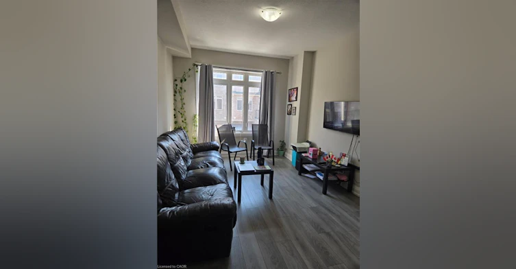 51-40 Zinfandel Drive, Hamilton, ON, L8E 0L1 - 6