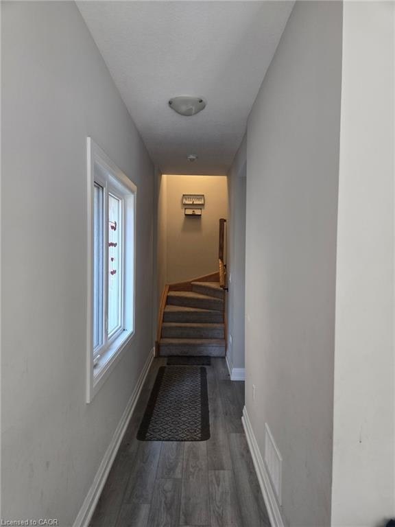 51-40 Zinfandel Drive, Hamilton, ON, L8E 0L1 - 4
