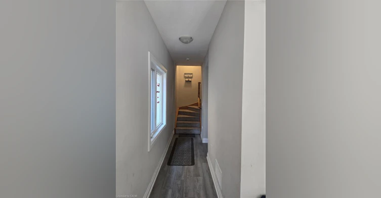 51-40 Zinfandel Drive, Hamilton, ON, L8E 0L1 - 4