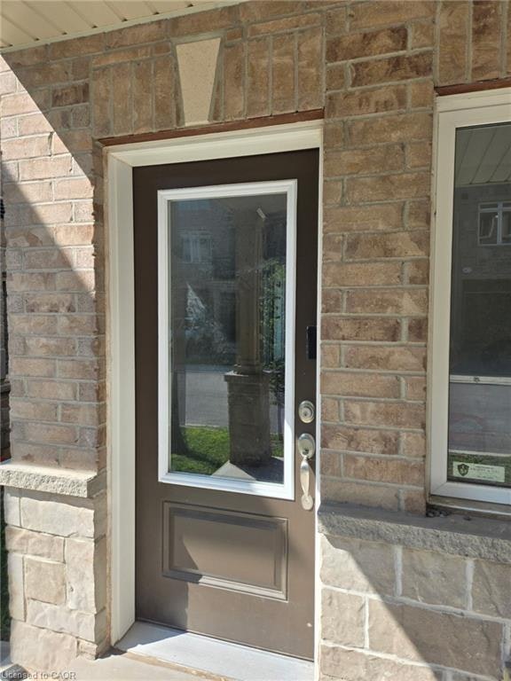 51-40 Zinfandel Drive, Hamilton, ON, L8E 0L1 - 3