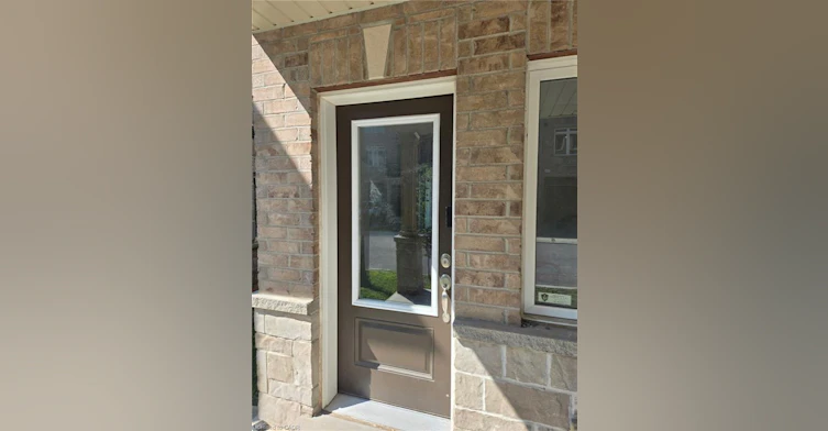 51-40 Zinfandel Drive, Hamilton, ON, L8E 0L1 - 3