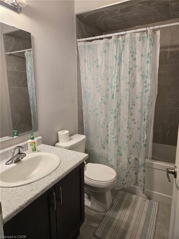 51-40 Zinfandel Drive, Hamilton, ON, L8E 0L1 - 13