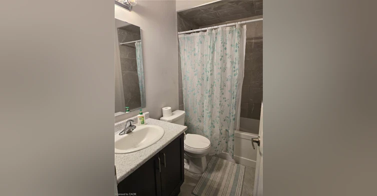 51-40 Zinfandel Drive, Hamilton, ON, L8E 0L1 - 13