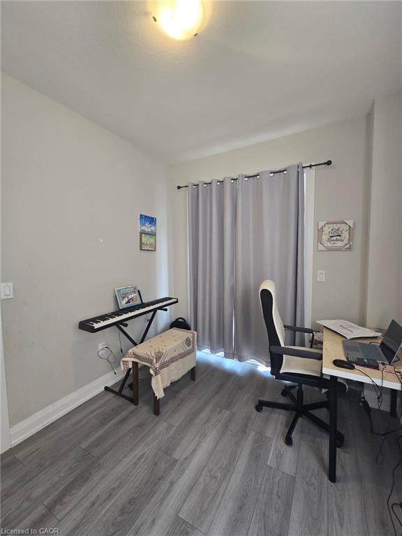 51-40 Zinfandel Drive, Hamilton, ON, L8E 0L1 - 9
