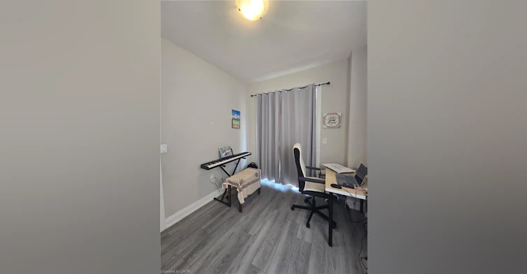 51-40 Zinfandel Drive, Hamilton, ON, L8E 0L1 - 9
