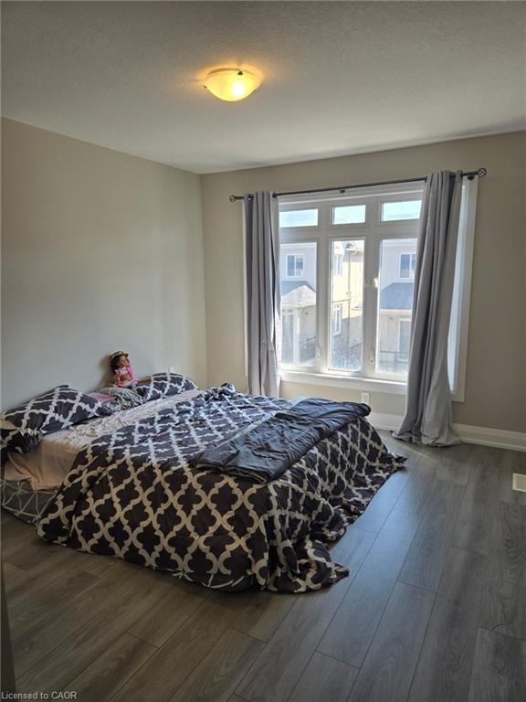 51-40 Zinfandel Drive, Hamilton, ON, L8E 0L1 - 11